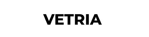 Vetria